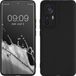kwmobile telefoonhoesje geschikt voor Xiaomi 12T Pro
