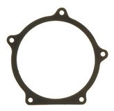 TIMING COVER PAKKING