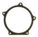 TIMING COVER PAKKING