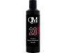 QM Sports Care Revive Massage Lotion 200ml