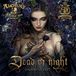 Flame Tree Alchemy Dead Of Night Kalender 2027