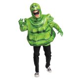 Disguise Slimer Costume for Adults