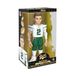 Funko Gold 12" NFL: NY Jets- Zach Wilson w/Chase