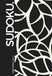 Aesthetic Pocket Sudoku Vol. 7 — Welcome to The Nine Society: 300 Pocket-Size Puzzles for Leather Journals & Notebooks — Mixed Logic Puzzles for Focus and Calm