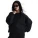 Nike Sweatshirt femme oversize