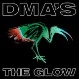 Universal Music DMA's - The Glow