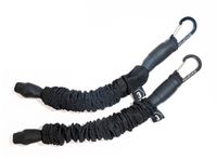 EXOPEK Exobands Armen 18,1 kg
