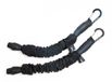 EXOPEK Exobands Armen 18,1 kg