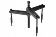 Merkloos / Sans marque Buzzetti Pro Carter Scheider - Professioneel gereedschap