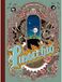 Ediciones La Cupula Pinocchio. Édition Bande dessinée espagnole Or