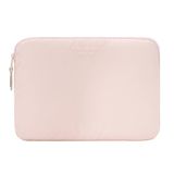 kate spade new york Puffer Laptop Sleeve 35,5 cm - Krijtroze