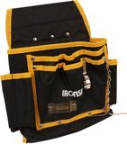 Ironside Gereedschapshouder Electricien 11 Pocket - 1885082