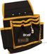 Ironside Gereedschapshouder Electricien 11 Pocket - 1885082