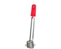 Rommelsbacher Immersion Heater TS 1001