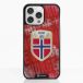 Coque de Téléphone 3D Modèle 50