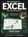 MICROSOFT EXCEL USER GUIDE FOR BEGINNERS