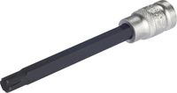 SW-Stahl 04426SB schroevendraaierbit