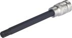 SW-Stahl 04426SB schroevendraaierbit