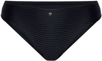 Joop! Slip Glam Zwart Gestreept Dames