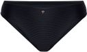 Joop! Slip Glam Zwart Gestreept Dames