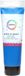 Qrea Acrylverf 120 ml Primair Blauw | 6 stuks