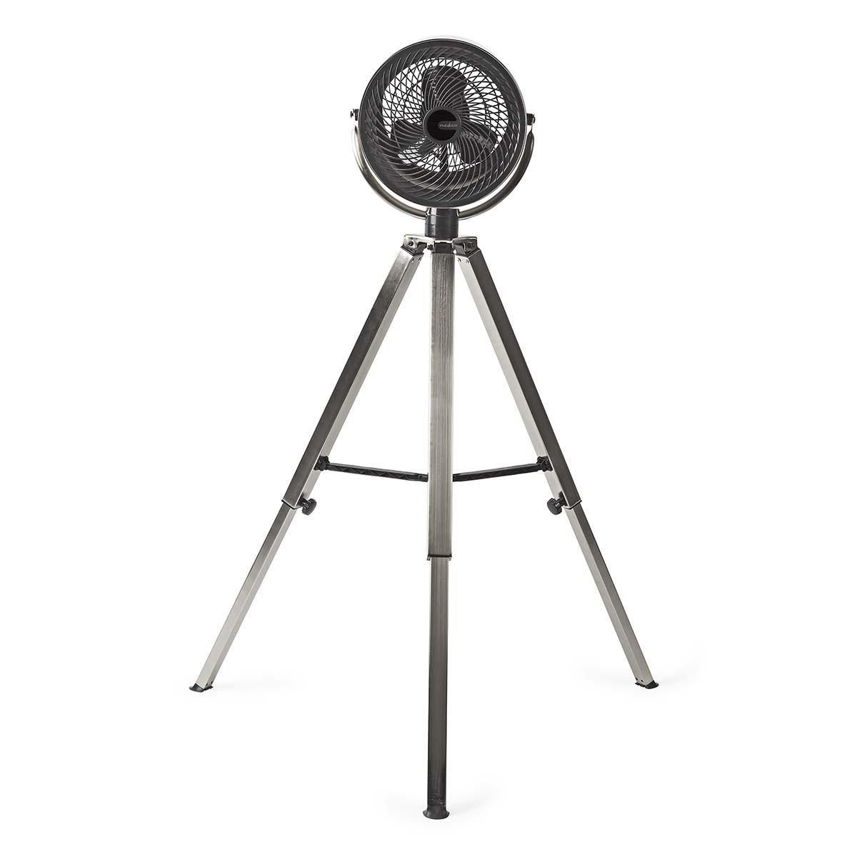 Nedis FNTR20CMT10 - Statief Accessoire