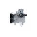 Nrf Compresseur de climatisation 32439 Hyundai 9770107100 9770107110 977010x000