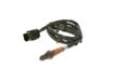 BOSCH Lambdasonde 0258017254