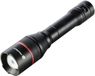 TOOLCRAFT TO-8702946 Lampe de poche