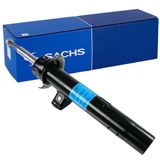 SACHS 313254 Amortisseur à l'unité