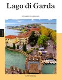 PassePartout reizen Edicola Publishing Lago di Garda