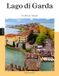 PassePartout reizen Edicola Publishing Lago di Garda