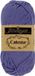Scheepjes Catona 10gr - 508 Deep Amethyst