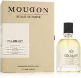 Moudon Charmant Extrait de Parfum / 100 ml / Unisex