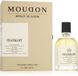 Moudon Charmant Extrait de Parfum / 100 ml / Unisex