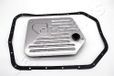 Japanparts FT082 hydraulische filter, automatische transmissie.