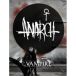 Arkhane Asylum Arcane Asylum Vampire the Masquerade V5 Anarch Book Tabletop Game