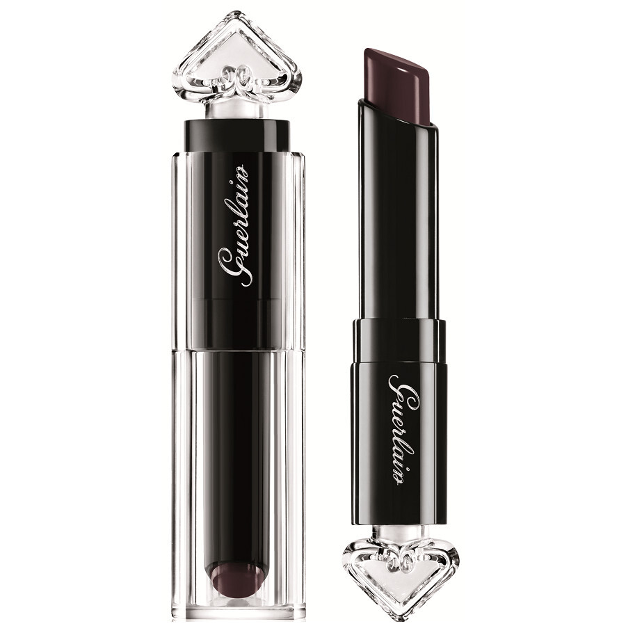 Guerlain shiny lip color 2,8 gram