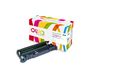 Armor Brother DR-2100 printer drum