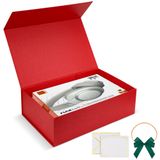 Elzusha Boîte cadeau Luxe