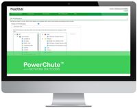 APC SWPCNS3Y-DIGI Digital license, PowerChute Network Shutdown for Virtualization and HCI, 3 jarige licentie