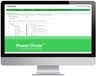 APC SWPCNS3Y-DIGI Digital license, PowerChute Network Shutdown for Virtualization and HCI, 3 jarige licentie