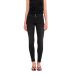 Salsa Jeans Jeans noir