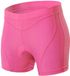 New Age Devi Fietsonderbroek Dames met Zeem - Roze - Extra Zacht - XXL