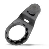 Bosch, Vdo Bosch magneet centerlock bdu3xx / bdu4xx