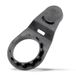 Bosch, Vdo Bosch magneet centerlock bdu3xx / bdu4xx