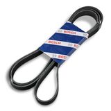 BOSCH Keilrippenriemen 1987946263