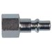 Rodac Orion raccord fileté intérieur 1/4 pouce
