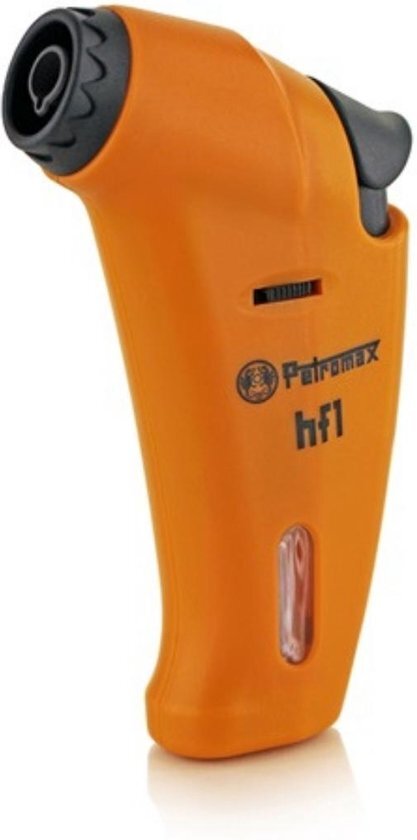 Petromax Mini Gasbrander HF1