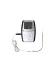 MASTRAD Thermo-sonde voor koken m classic +